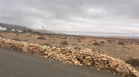 Land for sale in Street Roque Nublo, 100, Valles de Ortega, Las Palmas - image 2 Photo 2 of Land for sale in Street Roque Nublo, 100, Valles de Ortega, Las Palmas