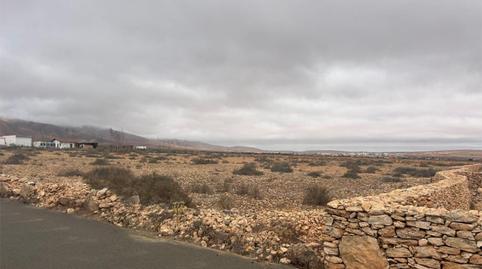 Land for sale in Street Roque Nublo, 100, Valles de Ortega, Las Palmas - image 3 Photo 3 of Land for sale in Street Roque Nublo, 100, Valles de Ortega, Las Palmas