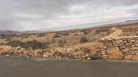 Land for sale in Street Roque Nublo, 100, Valles de Ortega, Las Palmas - image 4 Photo 4 of Land for sale in Street Roque Nublo, 100, Valles de Ortega, Las Palmas