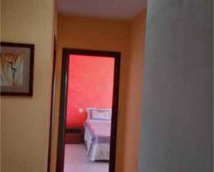 Dormitori de Casa o xalet en venda en Coreses