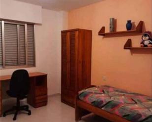 Bedroom of House or chalet for sale in Coreses