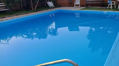 Photo 5 of Flat for sale in Calle Joaquín Pascualita, 14, Casavieja, Ávila