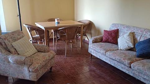 Photo 2 of Flat for sale in Calle Joaquín Pascualita, 14, Casavieja, Ávila