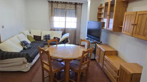 Photo 2 of Flat for sale in Cogollos de la Vega, Granada