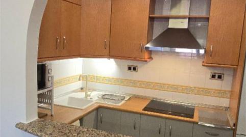 Photo 3 of Flat for sale in Cogollos de la Vega, Granada