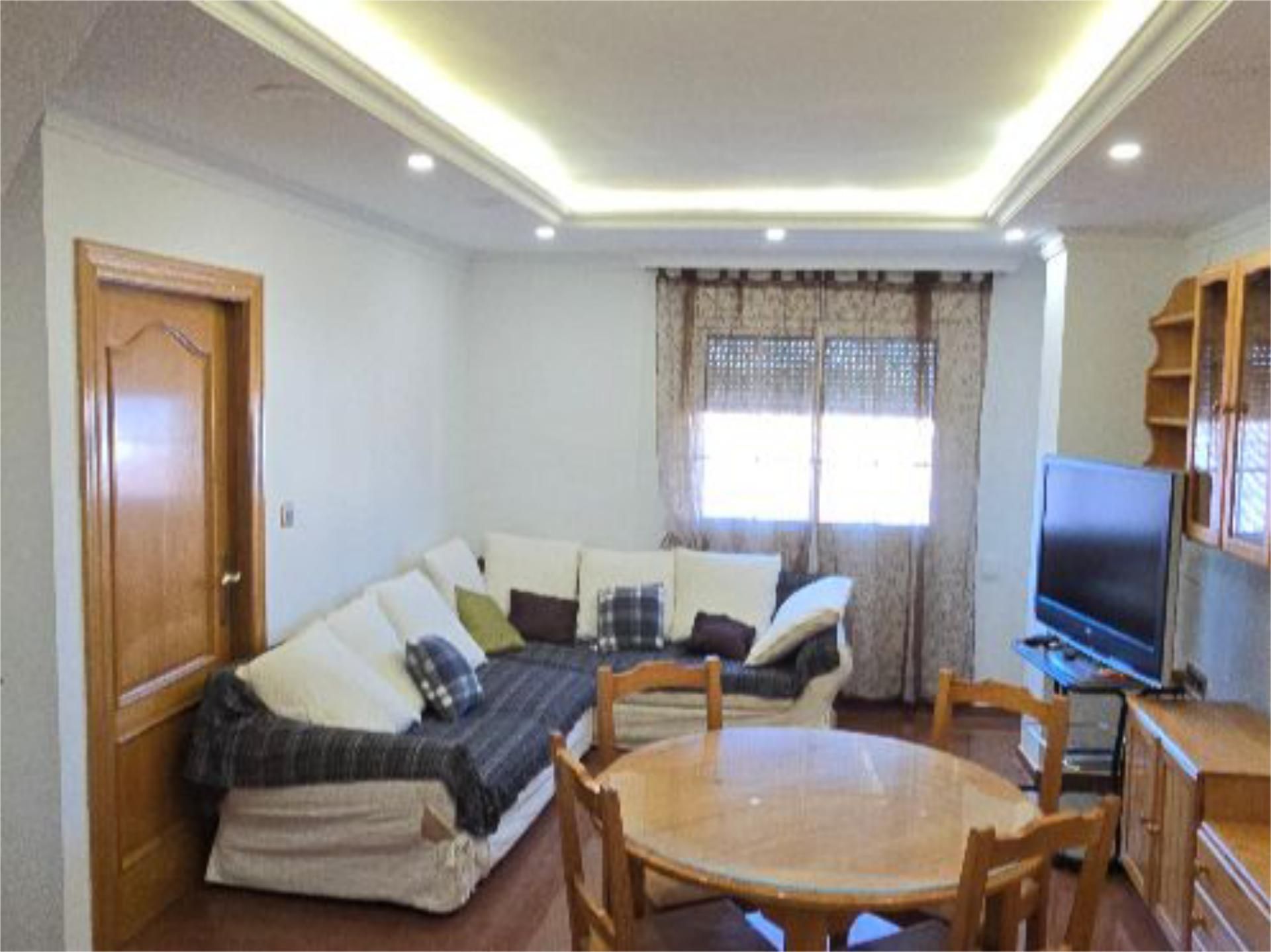 Flat for sale in Cogollos de la Vega