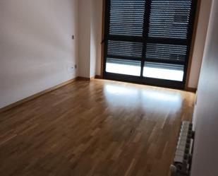 Flat to rent in Rúa Panamá, 14, Plaza España - Corte Inglés