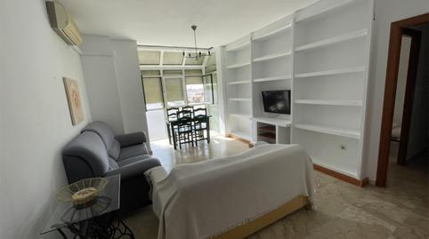 Flat for sale in Calle Hermanos Arcas, 5, Tiro de Línea, Sevilla - image 4 Photo 4 of Flat for sale in Calle Hermanos Arcas, 5, Tiro de Línea, Sevilla