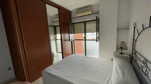 Flat for sale in Calle Hermanos Arcas, 5, Tiro de Línea, Sevilla - image 3 Photo 3 of Flat for sale in Calle Hermanos Arcas, 5, Tiro de Línea, Sevilla