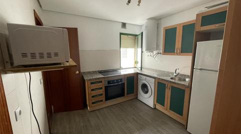 Flat for sale in Calle Hermanos Arcas, 5, Tiro de Línea, Sevilla - image 2 Photo 2 of Flat for sale in Calle Hermanos Arcas, 5, Tiro de Línea, Sevilla