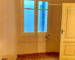 Flat to rent in Calle Conde Ansúrez, 6, San Claudio - La Chantría