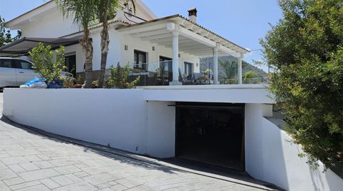 Foto 2 de Casa o xalet en venda a Diseminado Diseminados, 138, Coín, Málaga