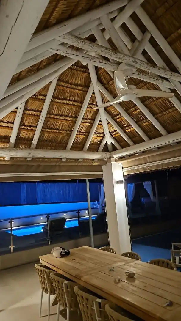 Casa o xalet en venda en Coín amb Aire condicionat, Terrassa i Piscina
