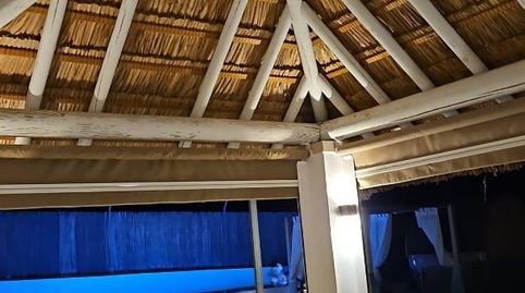 Foto 3 de Casa o xalet en venda a Diseminado Diseminados, 138, Coín, Málaga