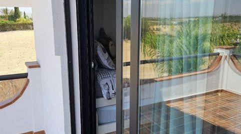 Foto 5 de Casa o xalet en venda a Diseminado Diseminados, 138, Coín, Málaga