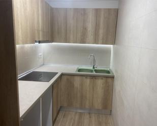 Apartment to rent in Carrer Francesc Macià i Llusa, 52, Urbanitzacions