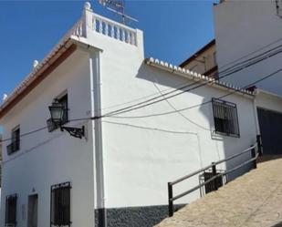 Flat for sale in Calle Francisco Ruiz Aneas, Lentegí