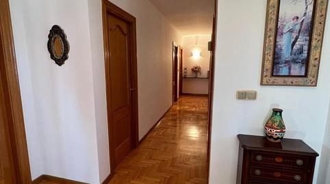 Foto 5 de Casa o xalet en venda a Calle Jardín, 20a, Residencial Triana - Barrio Alto, Las Gabias