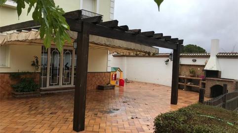 Foto 4 de Casa o xalet en venda a Calle Jardín, 20a, Residencial Triana - Barrio Alto, Las Gabias