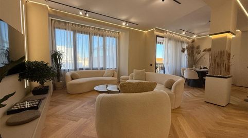 Foto 4 de Piso en venta en Calle Susana Llaneras, 9, Barrio del Centro, Alicante / Alacant