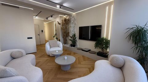 Foto 3 de Piso en venta en Calle Susana Llaneras, 9, Barrio del Centro, Alicante / Alacant