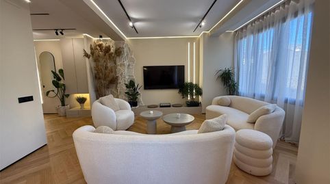 Foto 5 de Piso en venta en Calle Susana Llaneras, 9, Barrio del Centro, Alicante / Alacant