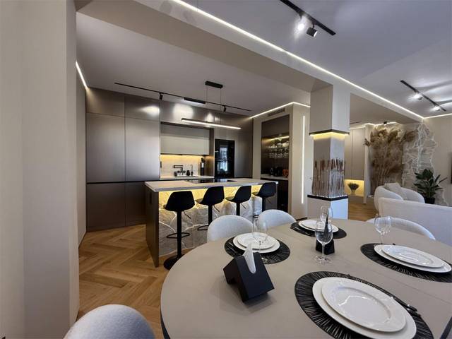 Piso en Venta en Calle Susana Llaneras, 9 en Barrio del Centro
