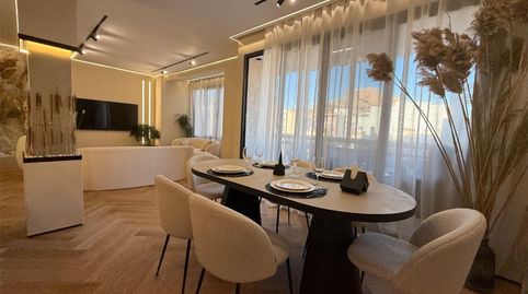 Foto 2 de Piso en venta en Calle Susana Llaneras, 9, Barrio del Centro, Alicante / Alacant