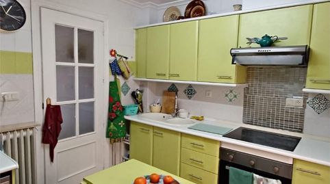 Piso en venta en Calle de la Carrasca, 32, Villarrobledo, Albacete - imagen 5 Foto 5 de Piso en venta en Calle de la Carrasca, 32, Villarrobledo, Albacete