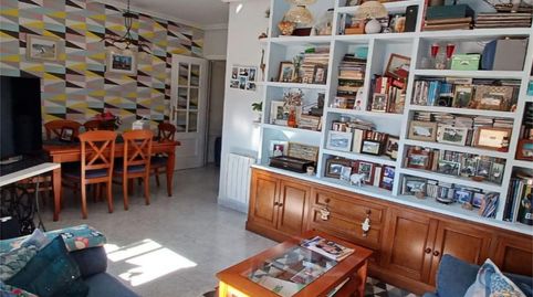 Piso en venta en Calle de la Carrasca, 32, Villarrobledo, Albacete - imagen 2 Foto 2 de Piso en venta en Calle de la Carrasca, 32, Villarrobledo, Albacete