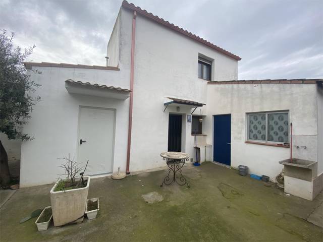 Casa adosada en Venta, 2 en Vencillón