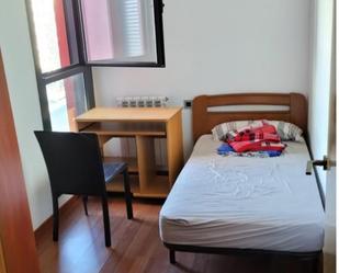 Apartament per a compartir a Carrer de Virgili, 4, Sant Andreu de Palomar