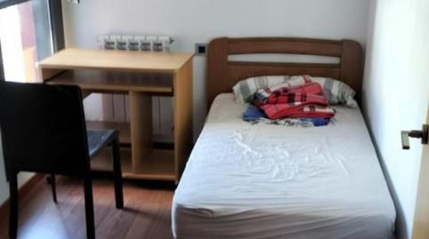 Foto 2 de Pis per a compartir a Carrer de Virgili, 4, Sant Andreu de Palomar, Barcelona