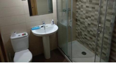 Foto 4 de Pis per a compartir a Carrer de Virgili, 4, Sant Andreu de Palomar, Barcelona