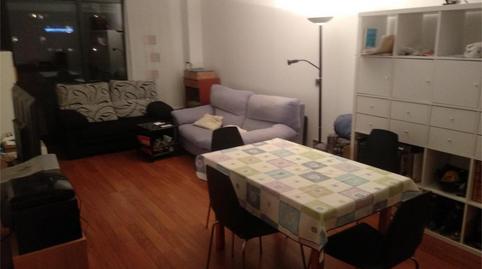 Foto 3 de Pis per a compartir a Carrer de Virgili, 4, Sant Andreu de Palomar, Barcelona