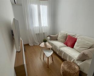 Flat to rent in Calle de Bretón de Los Herreros, 8, Ríos Rosas - Nuevos Ministerios