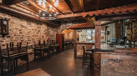 Photo 2 of Premises for sale in Carretera de la Lanzada, 62, Adina - Portonovo, Pontevedra