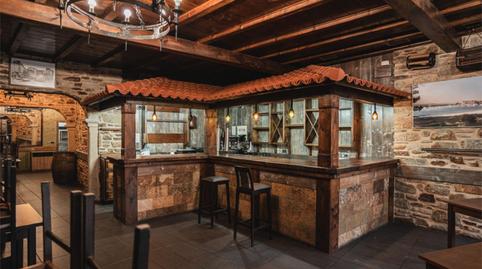 Photo 3 of Premises for sale in Carretera de la Lanzada, 62, Adina - Portonovo, Pontevedra