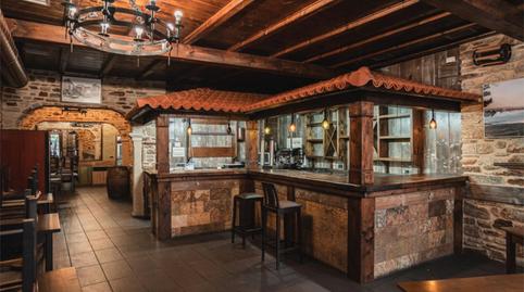 Photo 4 of Premises for sale in Carretera de la Lanzada, 62, Adina - Portonovo, Pontevedra