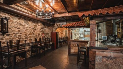 Photo 5 of Premises for sale in Carretera de la Lanzada, 62, Adina - Portonovo, Pontevedra