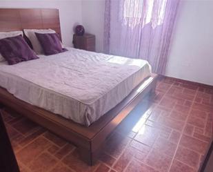 Bedroom of Flat to rent in Telde