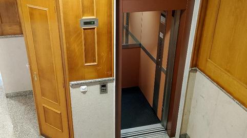 Photo 3 of Flat for sale in Rúa Bos Aires, 3, Cerceda, A Coruña