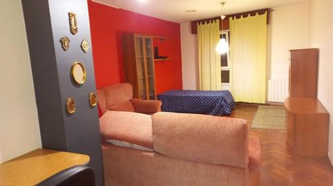 Photo 4 of Flat for sale in Rúa Bos Aires, 3, Cerceda, A Coruña