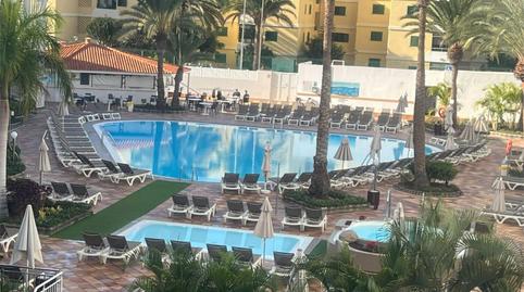 Flat to rent in Calle San Cristóbal de la Laguna, 7, Playa del Inglés, Las Palmas - image 3 Photo 3 of Flat to rent in Calle San Cristóbal de la Laguna, 7, Playa del Inglés, Las Palmas