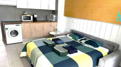 Flat to rent in Calle San Cristóbal de la Laguna, 7, Playa del Inglés, Las Palmas - image 2 Photo 2 of Flat to rent in Calle San Cristóbal de la Laguna, 7, Playa del Inglés, Las Palmas