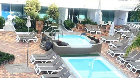 Flat to rent in Calle San Cristóbal de la Laguna, 7, Playa del Inglés, Las Palmas - image 4 Photo 4 of Flat to rent in Calle San Cristóbal de la Laguna, 7, Playa del Inglés, Las Palmas