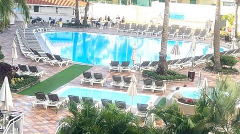 Flat to rent in Calle San Cristóbal de la Laguna, 7, Playa del Inglés, Las Palmas - image 5 Photo 5 of Flat to rent in Calle San Cristóbal de la Laguna, 7, Playa del Inglés, Las Palmas