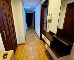 Apartament de lloguer en Ribadeo