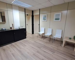 Office to rent in  Barcelona Capital