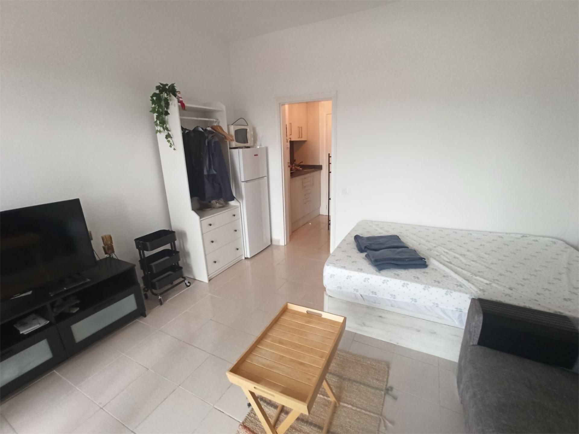Bedroom of Study for sale in Roses  with Private garden, Terrace and Swimming Pool